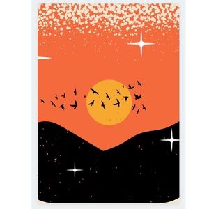 Meet your Posher, Yusuf